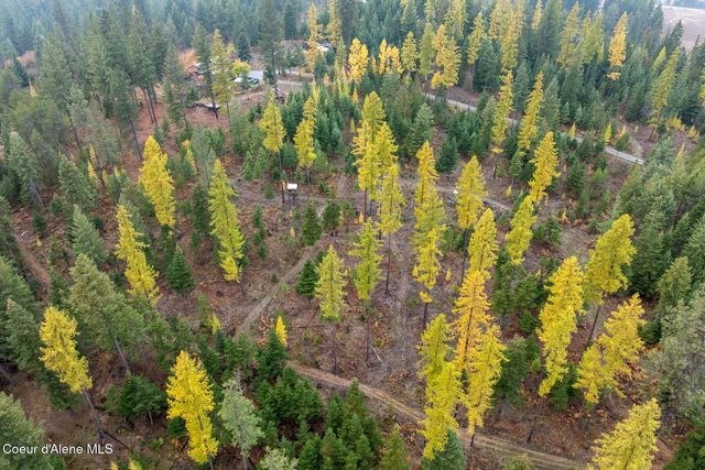 6966 W Mahogany RD, Coeur D'alene, ID 83814