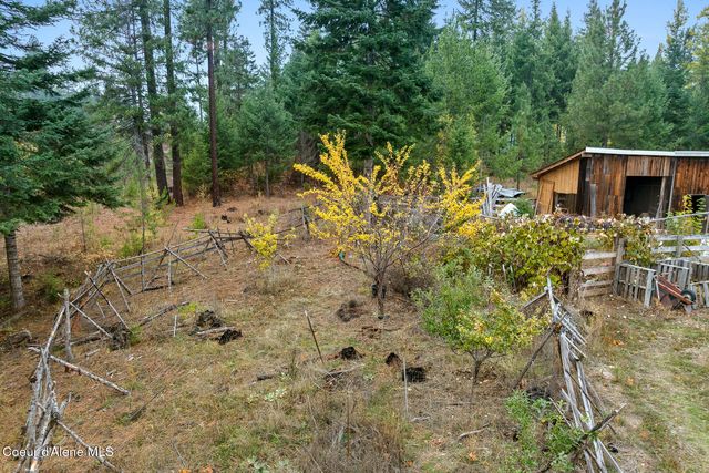 6966 W Mahogany RD, Coeur D'alene, ID 83814