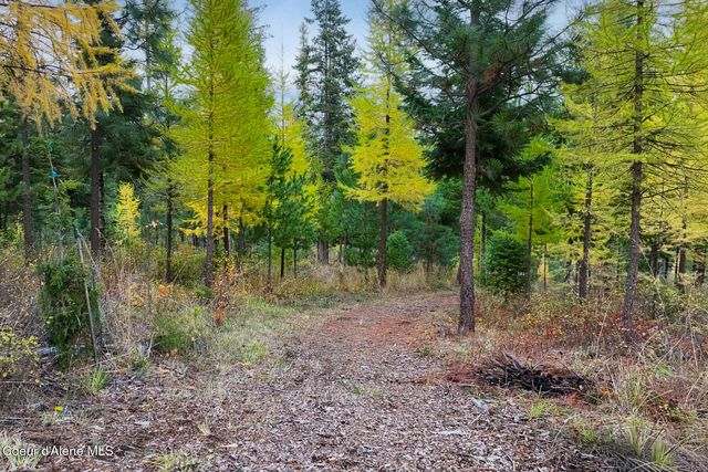 6966 W Mahogany RD, Coeur D'alene, ID 83814