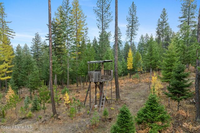 6966 W Mahogany RD, Coeur D'alene, ID 83814