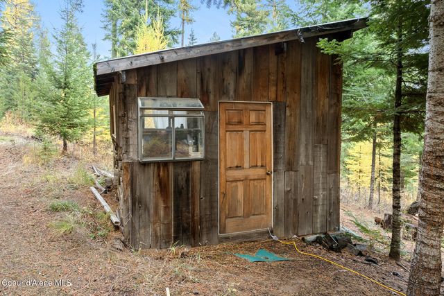 6966 W Mahogany RD, Coeur D'alene, ID 83814