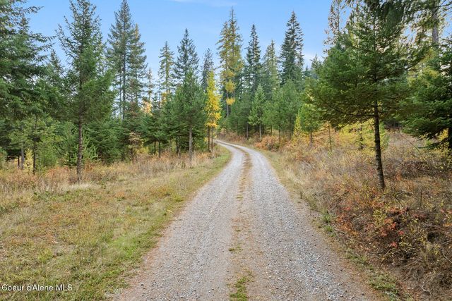 6966 W Mahogany RD, Coeur D'alene, ID 83814