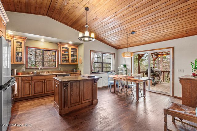 6966 W Mahogany RD, Coeur D'alene, ID 83814