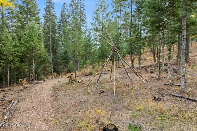 6966 W Mahogany RD, Coeur D'alene, ID 83814