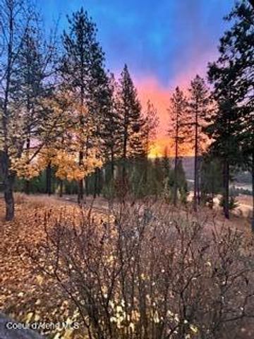 6966 W Mahogany RD, Coeur D'alene, ID 83814
