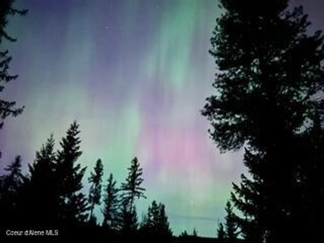 6966 W Mahogany RD, Coeur D'alene, ID 83814