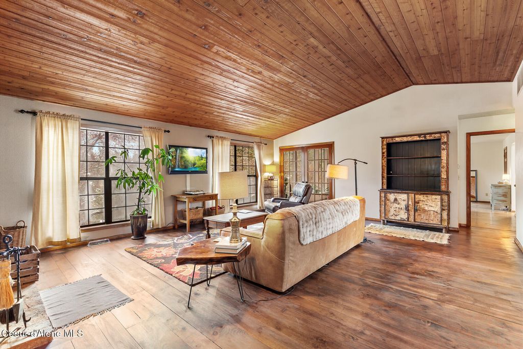 6966 W Mahogany RD, Coeur d'Alene, ID 83814 photo 12