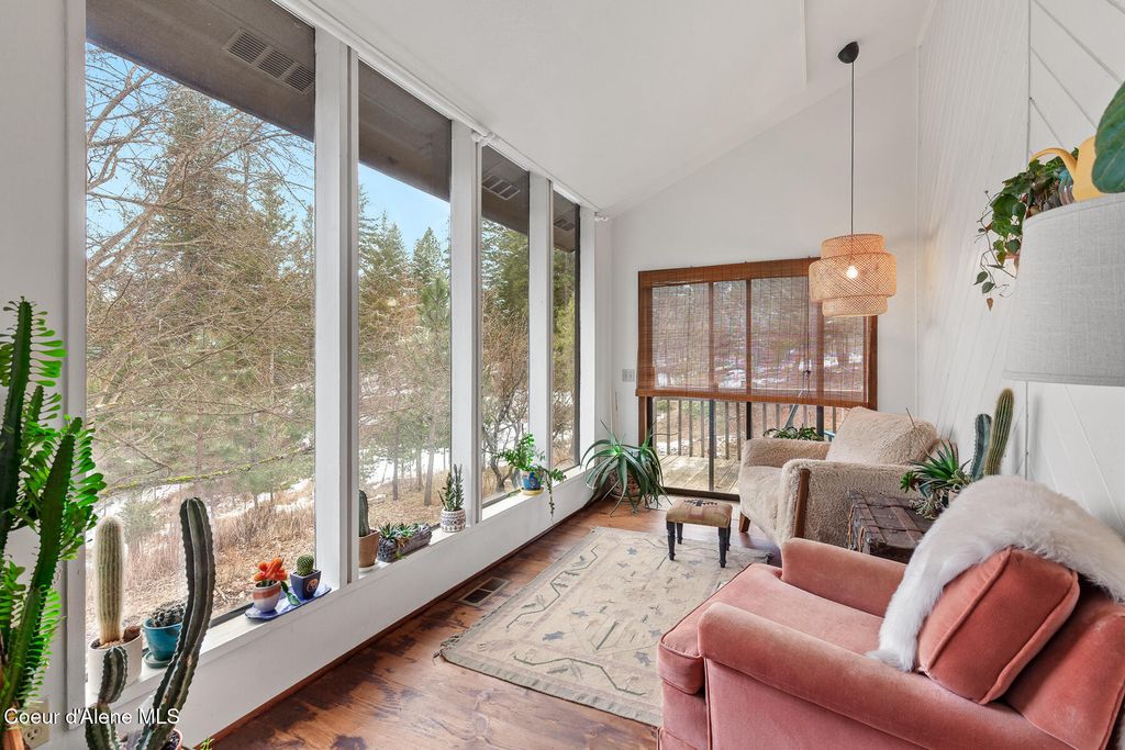 6966 W Mahogany RD, Coeur d'Alene, ID 83814 photo 17
