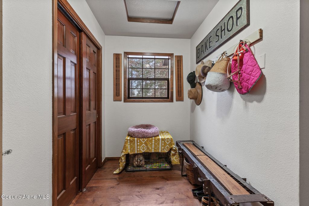 6966 W Mahogany RD, Coeur d'Alene, ID 83814 photo 19