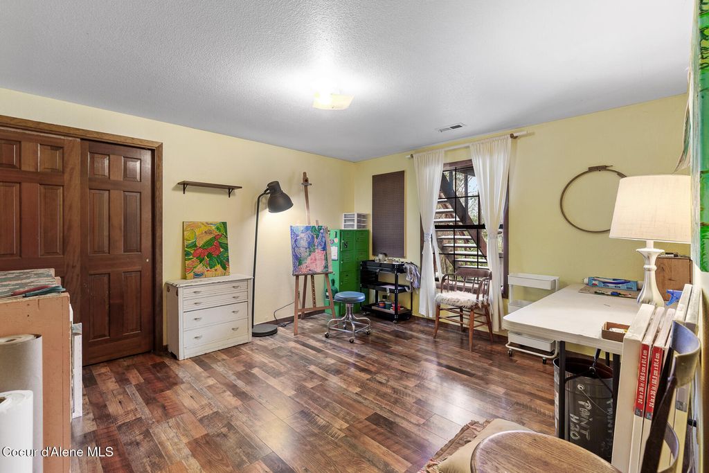 6966 W Mahogany RD, Coeur d'Alene, ID 83814 photo 24