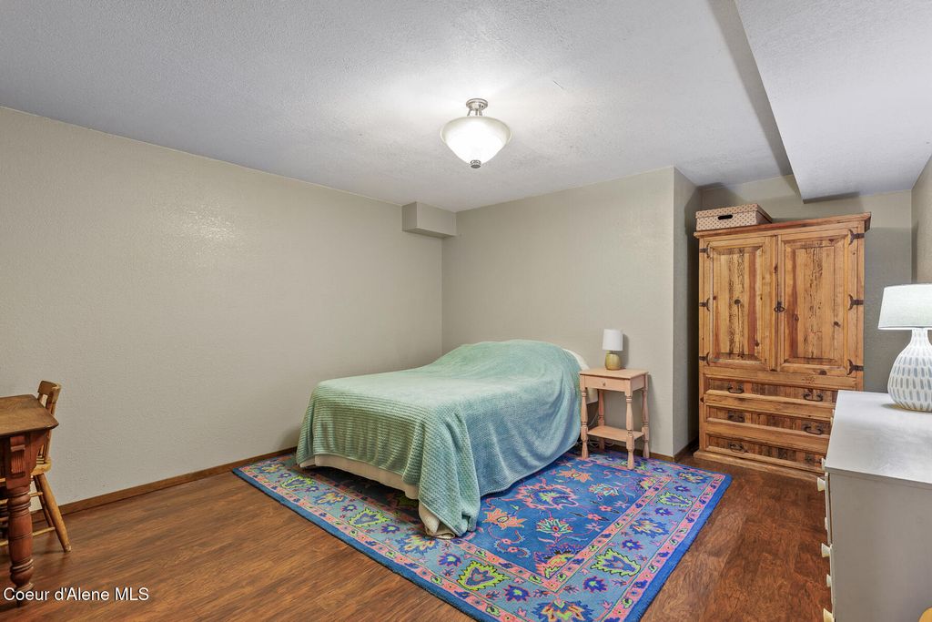 6966 W Mahogany RD, Coeur d'Alene, ID 83814 photo 25