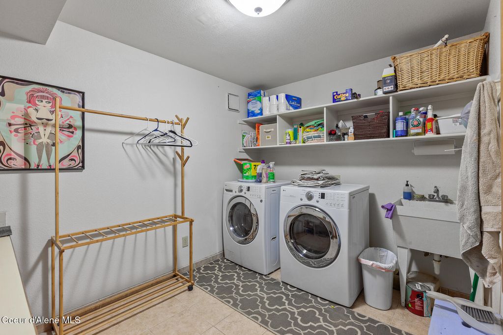 6966 W Mahogany RD, Coeur d'Alene, ID 83814 photo 27