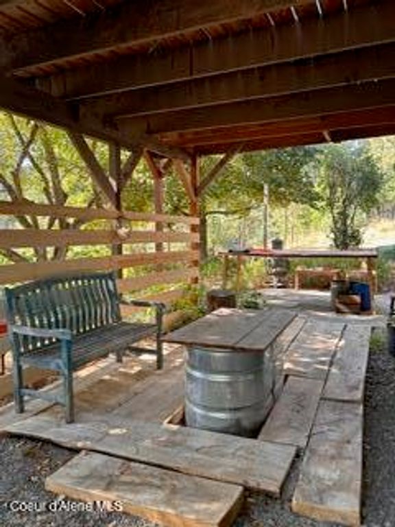 6966 W Mahogany RD, Coeur d'Alene, ID 83814 photo 30