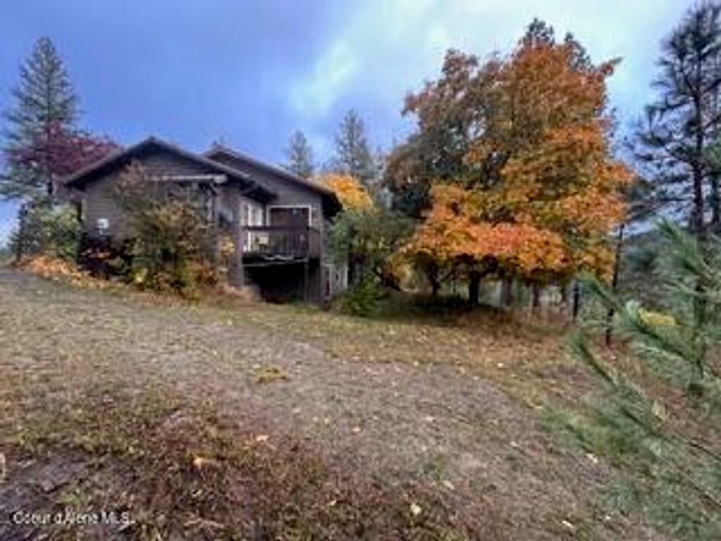 6966 W Mahogany RD, Coeur d'Alene, ID 83814 photo 31