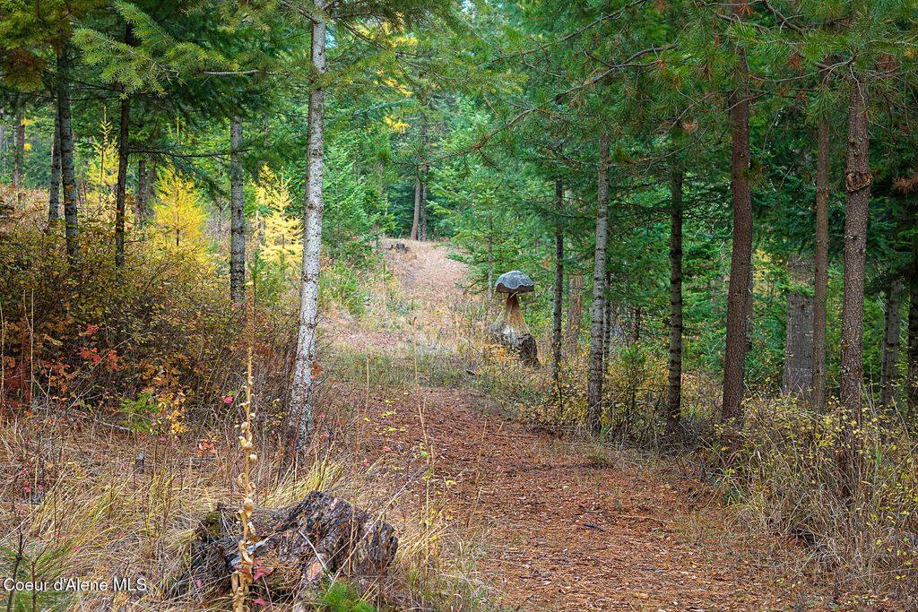 6966 W Mahogany RD, Coeur d'Alene, ID 83814 photo 36