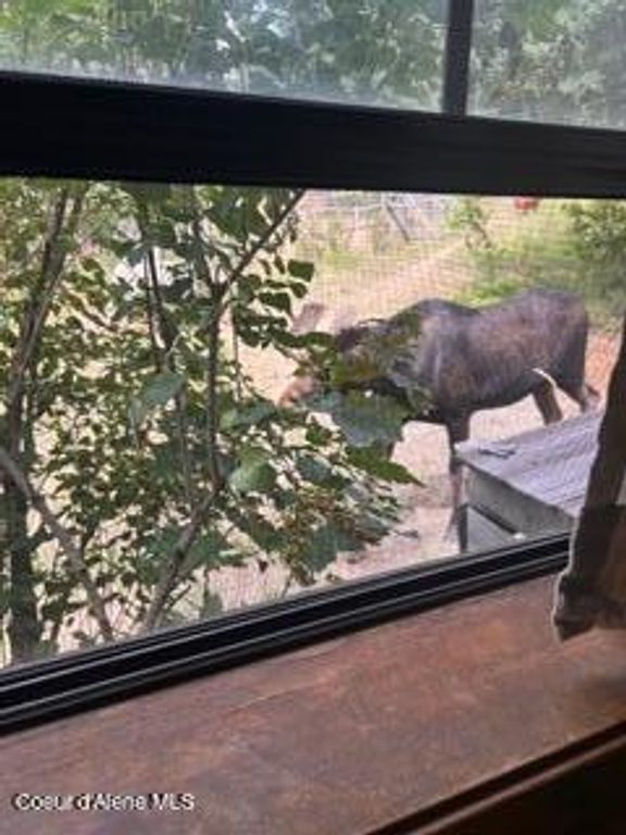 6966 W Mahogany RD, Coeur d'Alene, ID 83814 photo 38