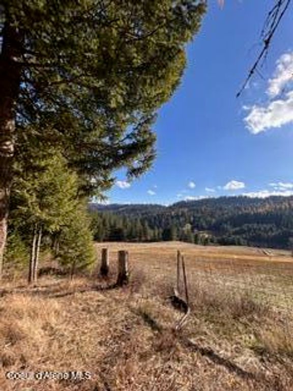 6966 W Mahogany RD, Coeur d'Alene, ID 83814 photo 39