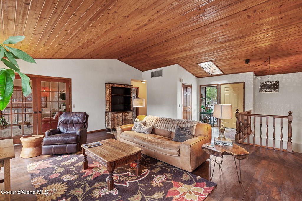 6966 W Mahogany RD, Coeur d'Alene, ID 83814 photo 4