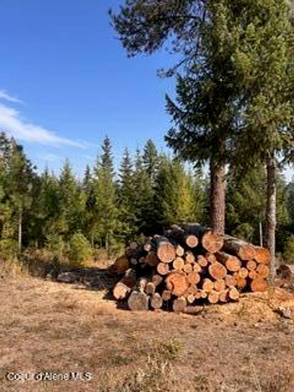 6966 W Mahogany RD, Coeur d'Alene, ID 83814 photo 40