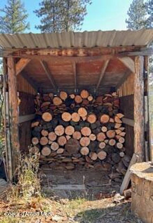 6966 W Mahogany RD, Coeur d'Alene, ID 83814 photo 41