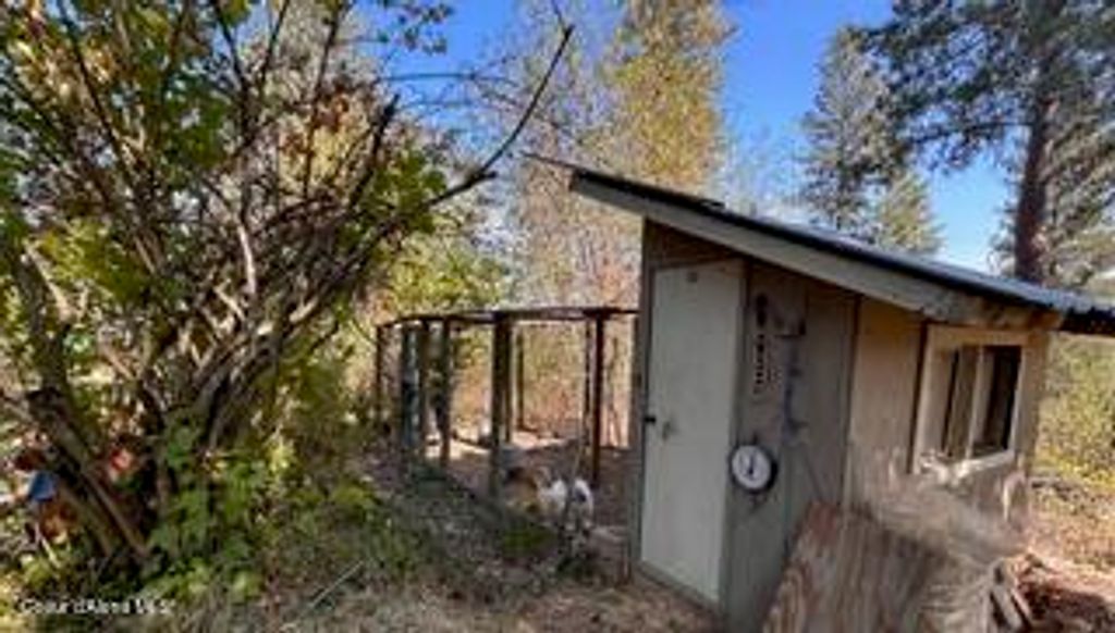 6966 W Mahogany RD, Coeur d'Alene, ID 83814 photo 42