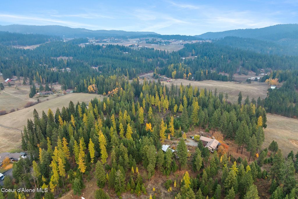 6966 W Mahogany RD, Coeur d'Alene, ID 83814 photo 47