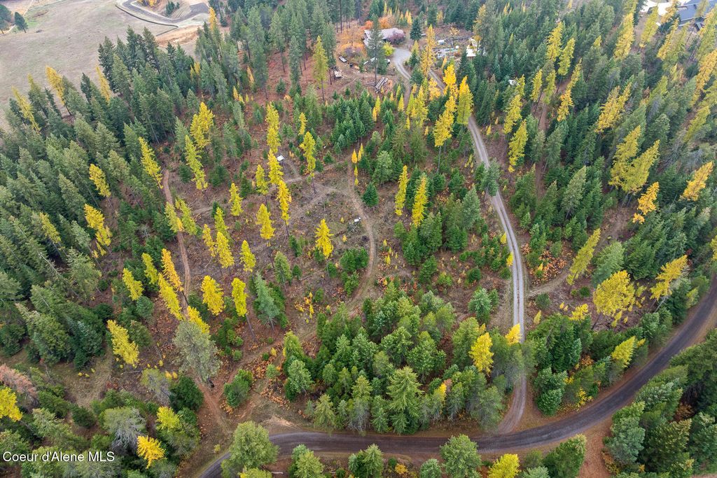 6966 W Mahogany RD, Coeur d'Alene, ID 83814 photo 48