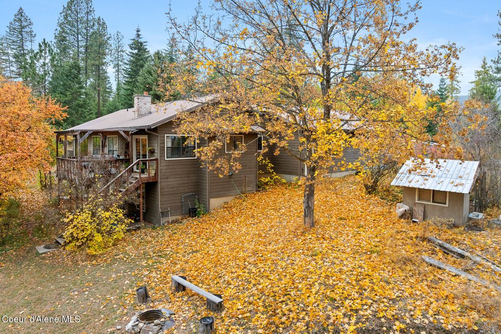 6966 W Mahogany RD, Coeur d'Alene, ID 83814 photo 52