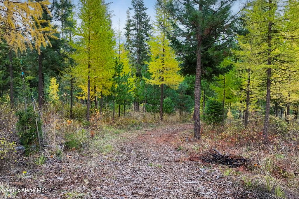 6966 W Mahogany RD, Coeur d'Alene, ID 83814 photo 53