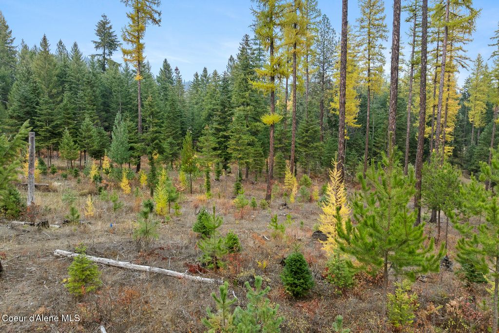 6966 W Mahogany RD, Coeur d'Alene, ID 83814 photo 54