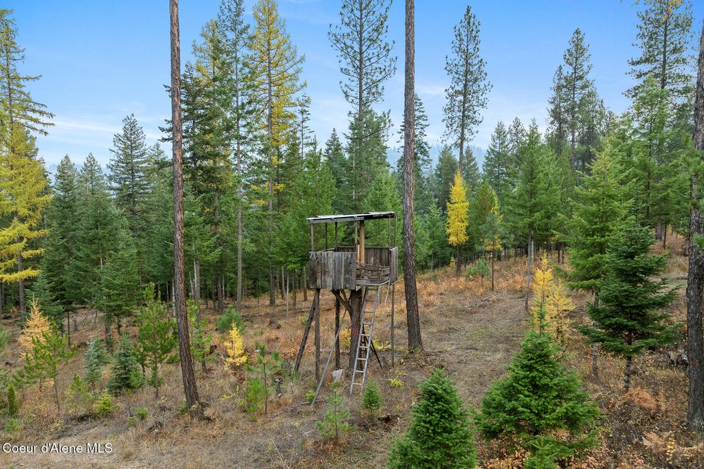 6966 W Mahogany RD, Coeur d'Alene, ID 83814 photo 55