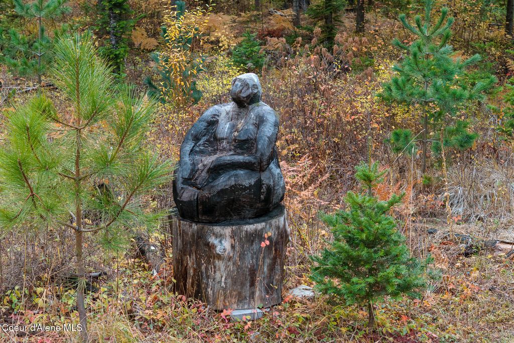 6966 W Mahogany RD, Coeur d'Alene, ID 83814 photo 56