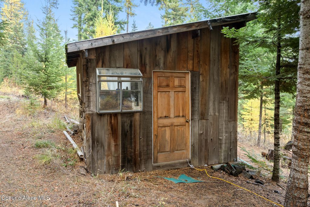 6966 W Mahogany RD, Coeur d'Alene, ID 83814 photo 57