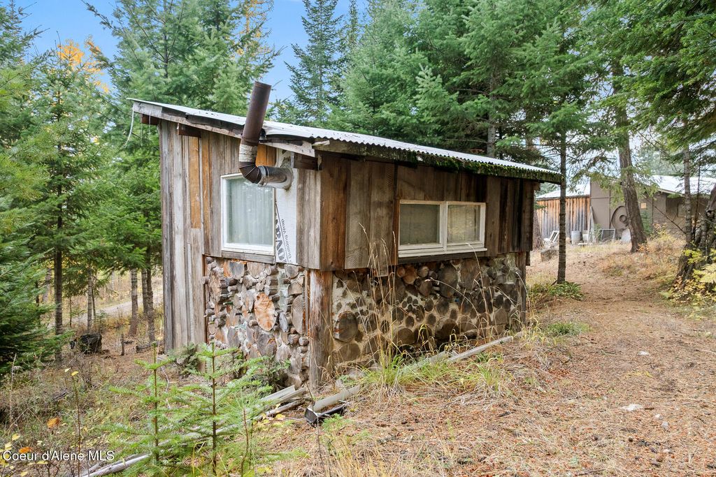 6966 W Mahogany RD, Coeur d'Alene, ID 83814 photo 58
