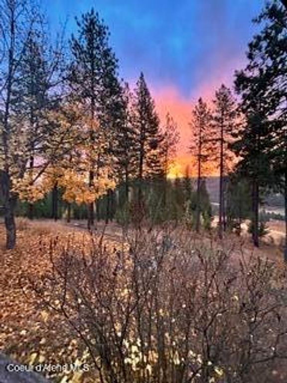6966 W Mahogany RD, Coeur d'Alene, ID 83814 photo 61