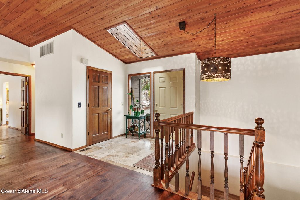 6966 W Mahogany RD, Coeur d'Alene, ID 83814 photo 9