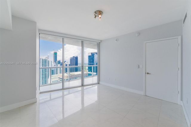 495 Brickell Ave 5205, Miami, FL 33131
