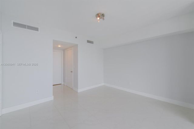 495 Brickell Ave 5205, Miami, FL 33131