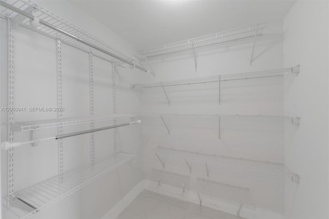 495 Brickell Ave 5205, Miami, FL 33131