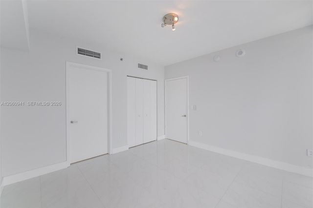 495 Brickell Ave 5205, Miami, FL 33131