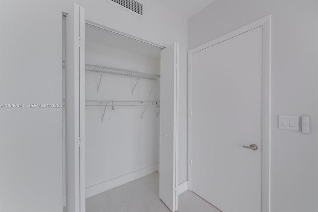 495 Brickell Ave 5205, Miami, FL 33131