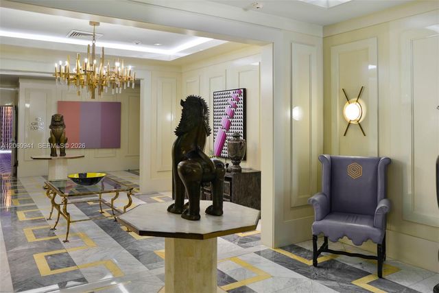 495 Brickell Ave 5205, Miami, FL 33131