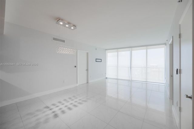 495 Brickell Ave 5205, Miami, FL 33131