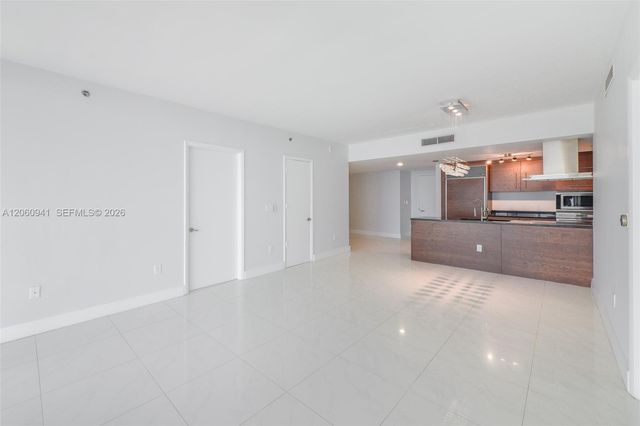 495 Brickell Ave 5205, Miami, FL 33131