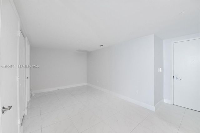 495 Brickell Ave 5205, Miami, FL 33131