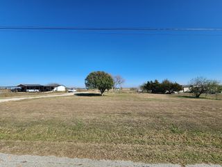 8224 County Road 604, Alvarado, TX 76009