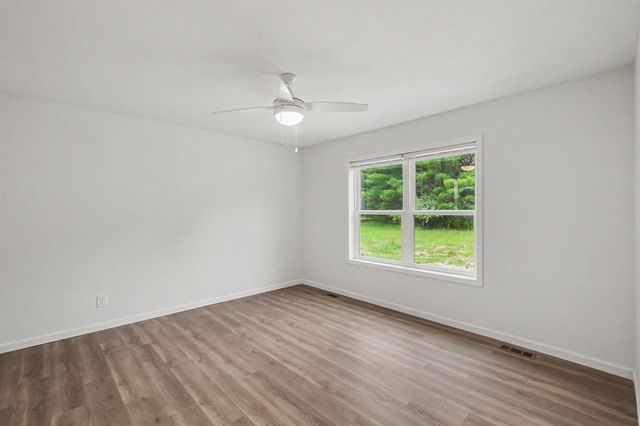 4733 Chestnut Avenue, Big Prairie Twp, MI 49337