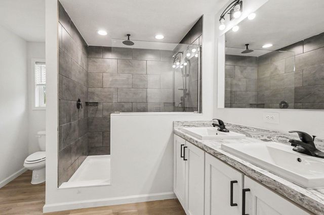 4733 Chestnut Avenue, Big Prairie Twp, MI 49337