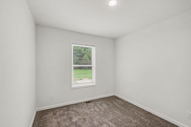 4733 Chestnut Avenue, Big Prairie Twp, MI 49337