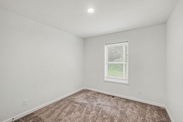 4733 Chestnut Avenue, Big Prairie Twp, MI 49337